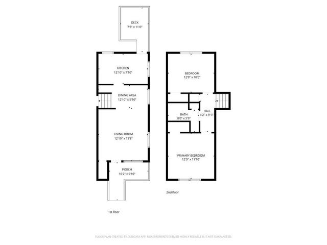 Berkeley Way, Santa Cruz, CA 95062