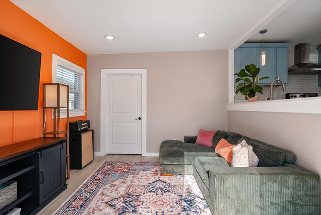 329 Archwood Dr, Madison, TN 37115