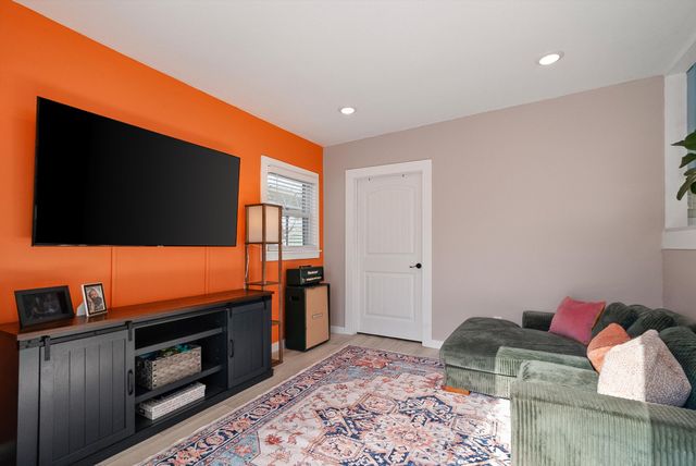 329 Archwood Dr, Madison, TN 37115