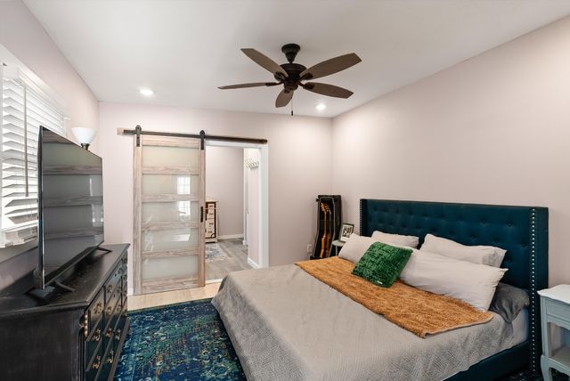 329 Archwood Dr, Madison, TN 37115