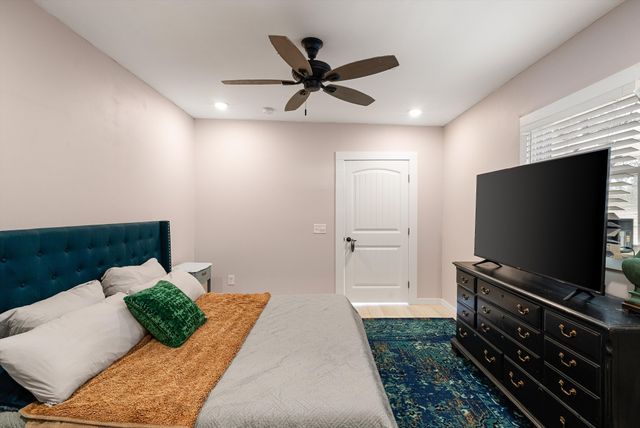 329 Archwood Dr, Madison, TN 37115