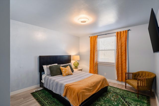 329 Archwood Dr, Madison, TN 37115