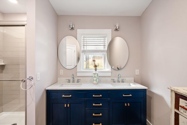 329 Archwood Dr, Madison, TN 37115