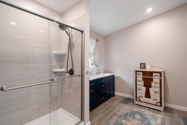 329 Archwood Dr, Madison, TN 37115