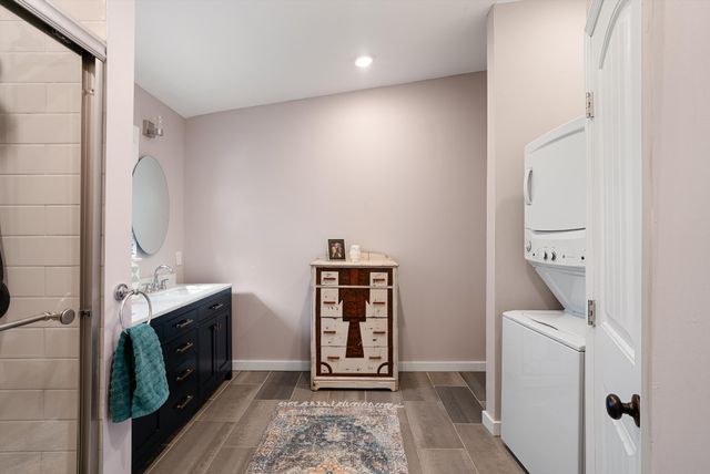 329 Archwood Dr, Madison, TN 37115