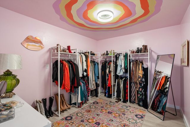 329 Archwood Dr, Madison, TN 37115