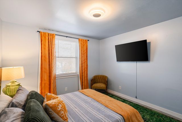 329 Archwood Dr, Madison, TN 37115