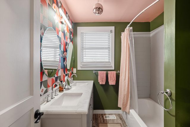 329 Archwood Dr, Madison, TN 37115