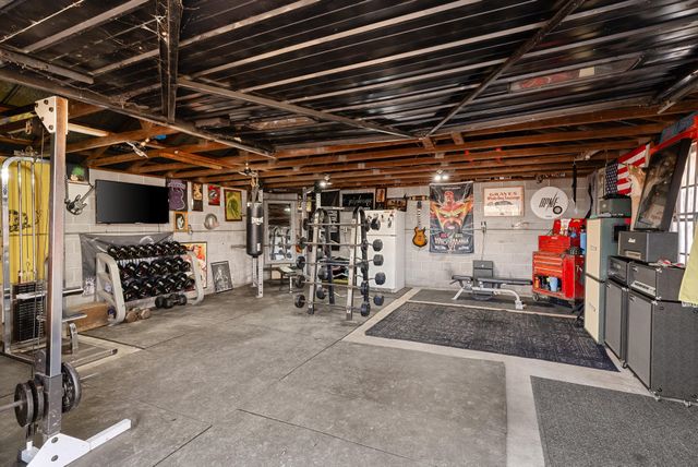 329 Archwood Dr, Madison, TN 37115