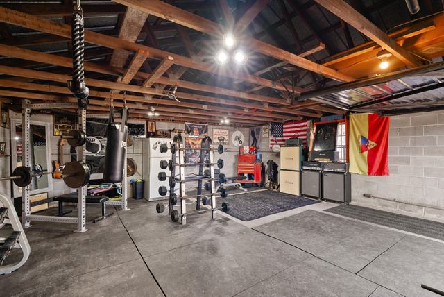 329 Archwood Dr, Madison, TN 37115