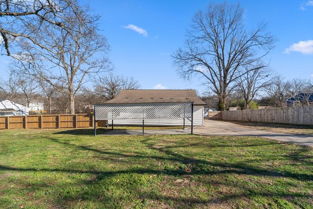 329 Archwood Dr, Madison, TN 37115