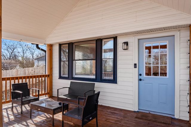 329 Archwood Dr, Madison, TN 37115