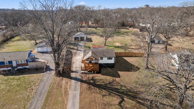 329 Archwood Dr, Madison, TN 37115