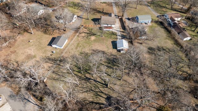 329 Archwood Dr, Madison, TN 37115