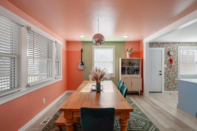 329 Archwood Dr, Madison, TN 37115