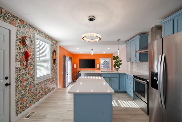 329 Archwood Dr, Madison, TN 37115