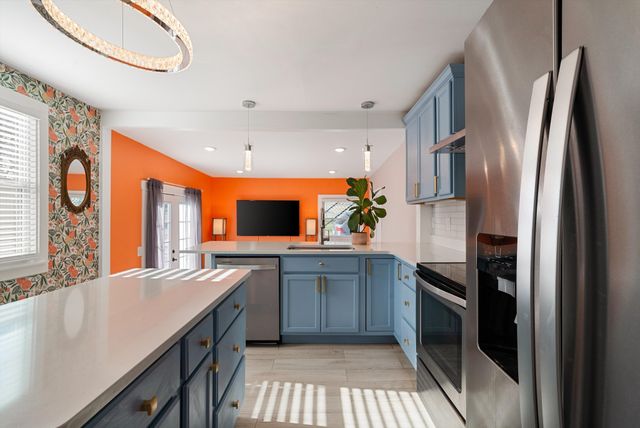 329 Archwood Dr, Madison, TN 37115