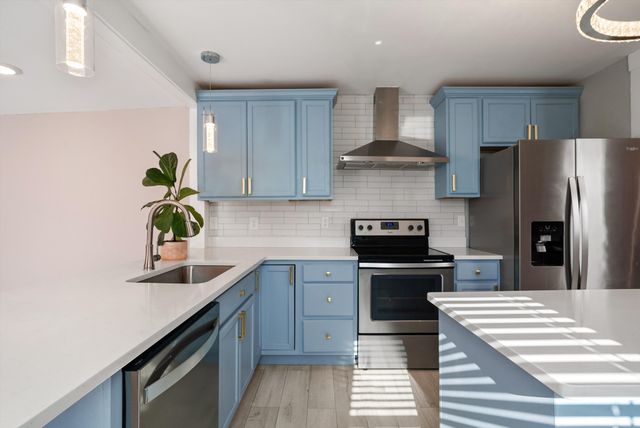 329 Archwood Dr, Madison, TN 37115