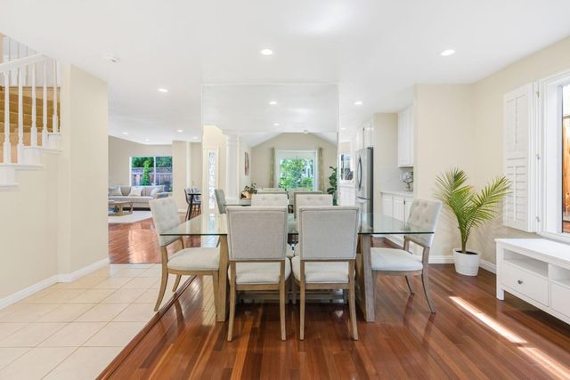 17992 Hillwood Lane, Morgan Hill, CA 95037