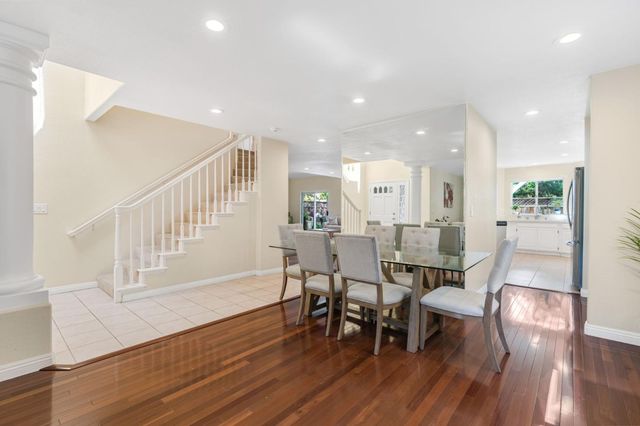 17992 Hillwood Lane, Morgan Hill, CA 95037