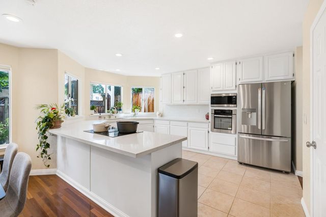 17992 Hillwood Lane, Morgan Hill, CA 95037