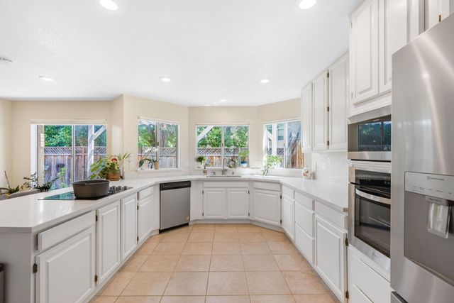 17992 Hillwood Lane, Morgan Hill, CA 95037