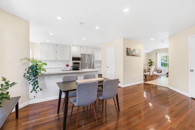 17992 Hillwood Lane, Morgan Hill, CA 95037