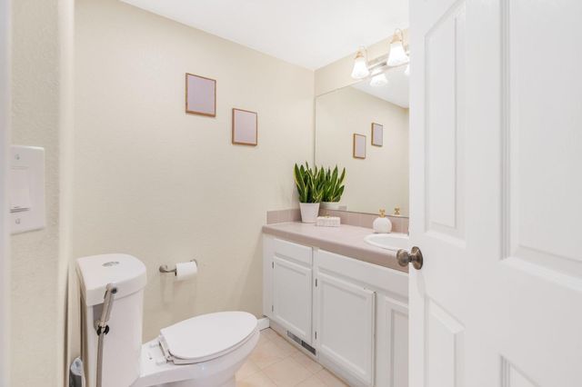 17992 Hillwood Lane, Morgan Hill, CA 95037