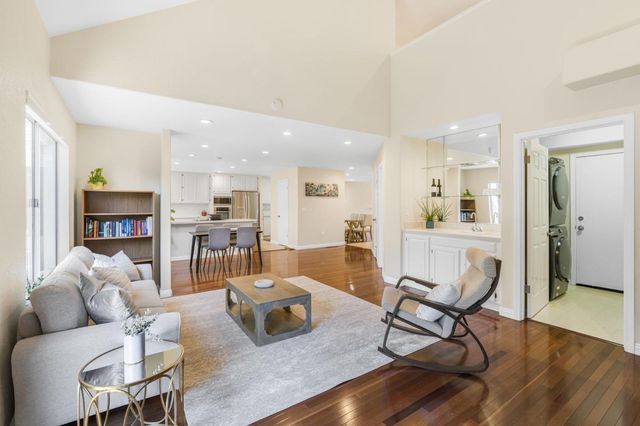 17992 Hillwood Lane, Morgan Hill, CA 95037