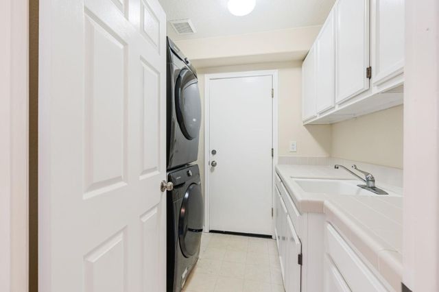 17992 Hillwood Lane, Morgan Hill, CA 95037