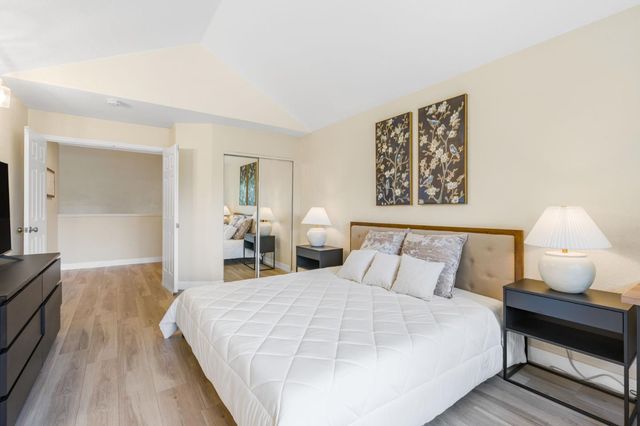 17992 Hillwood Lane, Morgan Hill, CA 95037