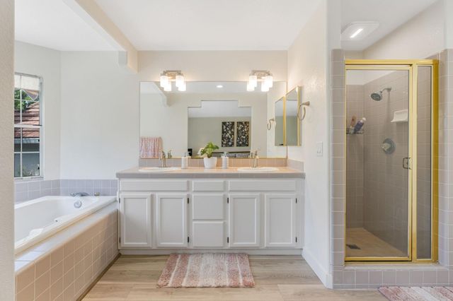 17992 Hillwood Lane, Morgan Hill, CA 95037