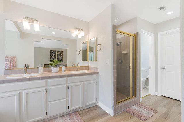 17992 Hillwood Lane, Morgan Hill, CA 95037