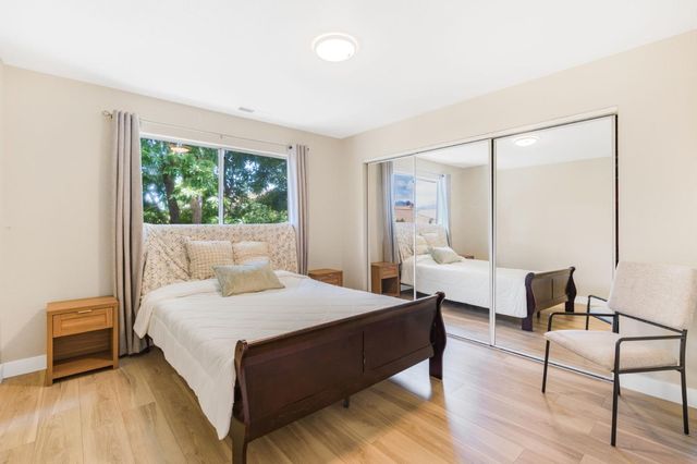 17992 Hillwood Lane, Morgan Hill, CA 95037