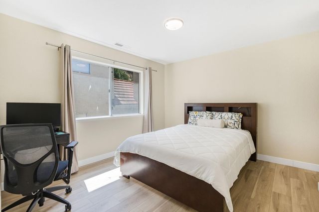 17992 Hillwood Lane, Morgan Hill, CA 95037