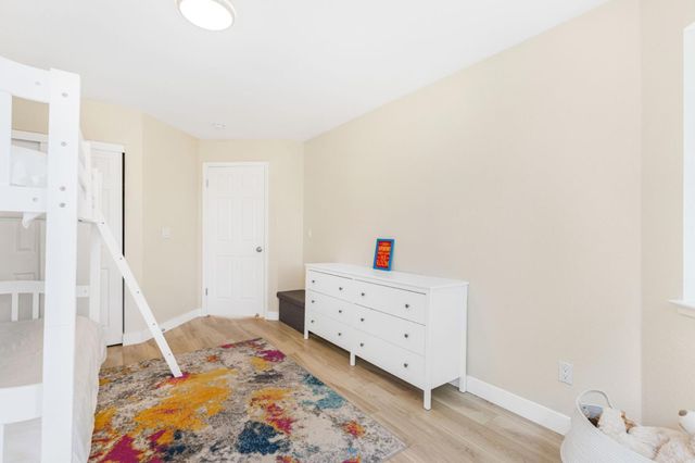 17992 Hillwood Lane, Morgan Hill, CA 95037