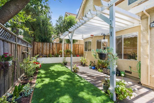 17992 Hillwood Lane, Morgan Hill, CA 95037