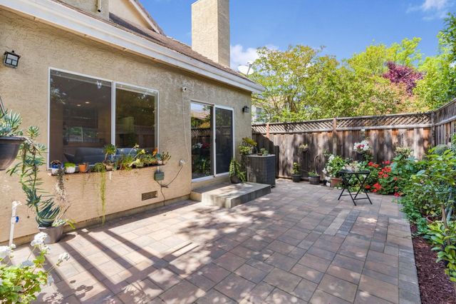 17992 Hillwood Lane, Morgan Hill, CA 95037