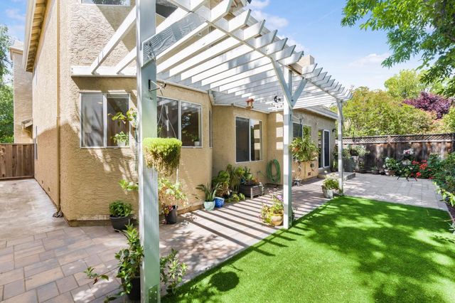 17992 Hillwood Lane, Morgan Hill, CA 95037