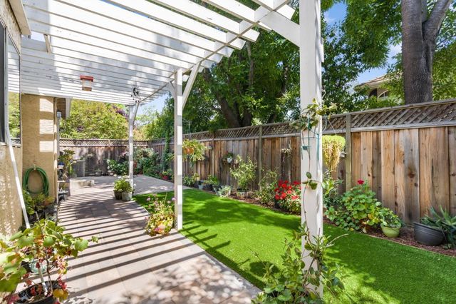 17992 Hillwood Lane, Morgan Hill, CA 95037