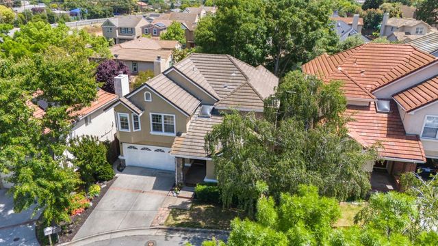 17992 Hillwood Lane, Morgan Hill, CA 95037