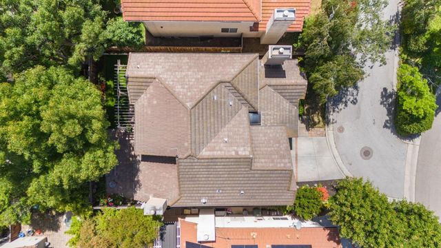 17992 Hillwood Lane, Morgan Hill, CA 95037