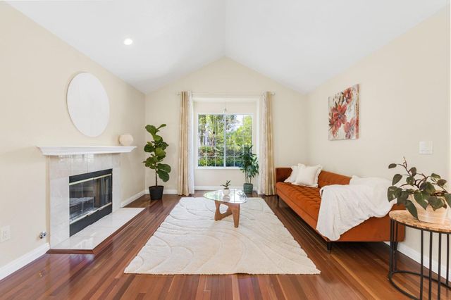 17992 Hillwood Lane, Morgan Hill, CA 95037