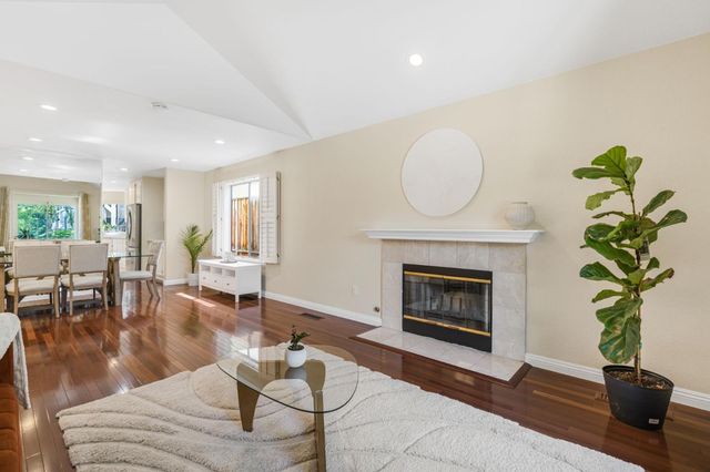 17992 Hillwood Lane, Morgan Hill, CA 95037