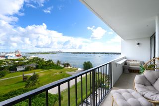 5600 N Flagler Drive 1207, West Palm Beach, FL 33407