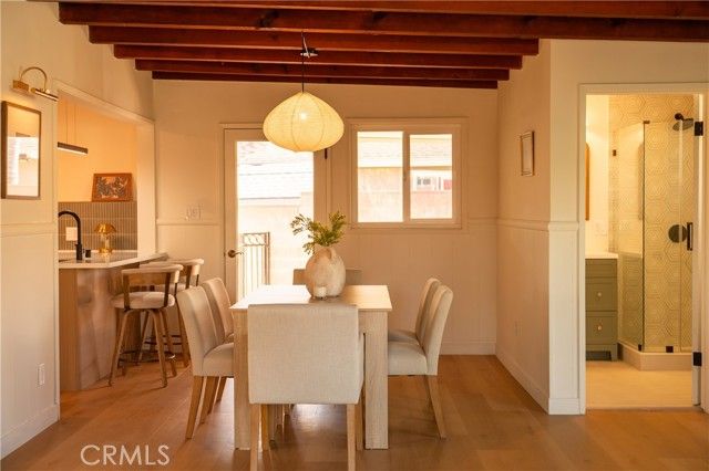 1841 Fellows, Pomona, CA 91767