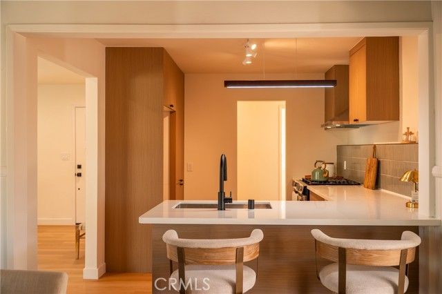 1841 Fellows, Pomona, CA 91767