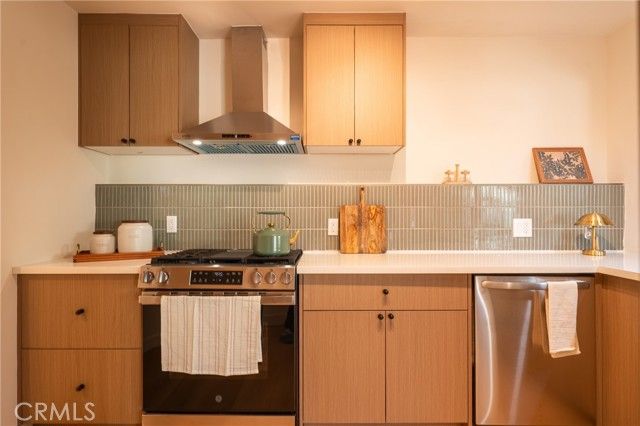 1841 Fellows, Pomona, CA 91767