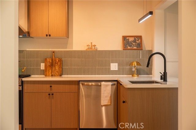 1841 Fellows, Pomona, CA 91767