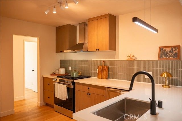 1841 Fellows, Pomona, CA 91767